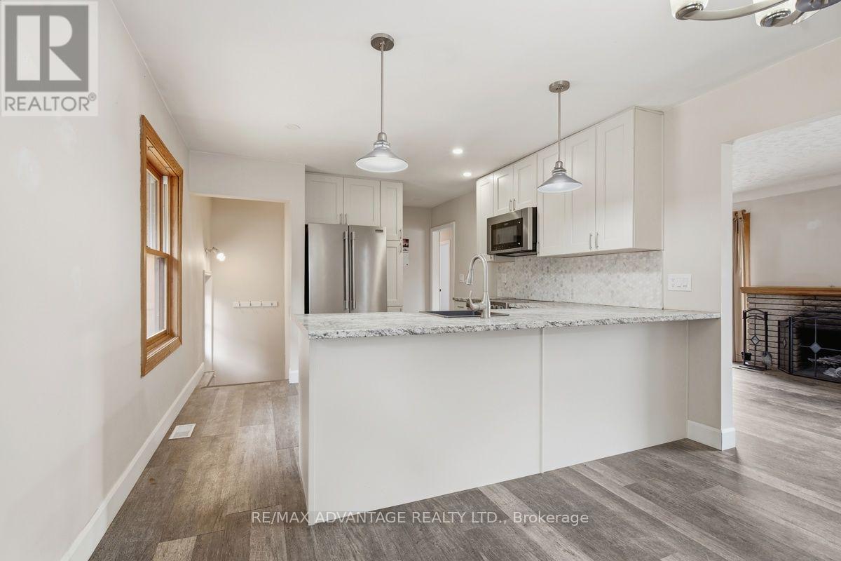 367 BROCK STREET - Image 11