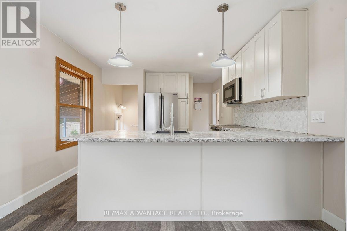 367 BROCK STREET - Image 12