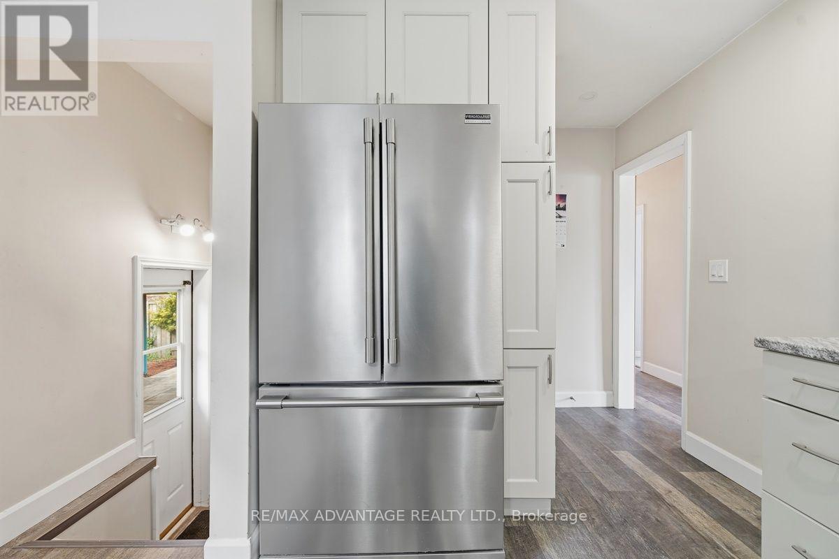 367 BROCK STREET - Image 13