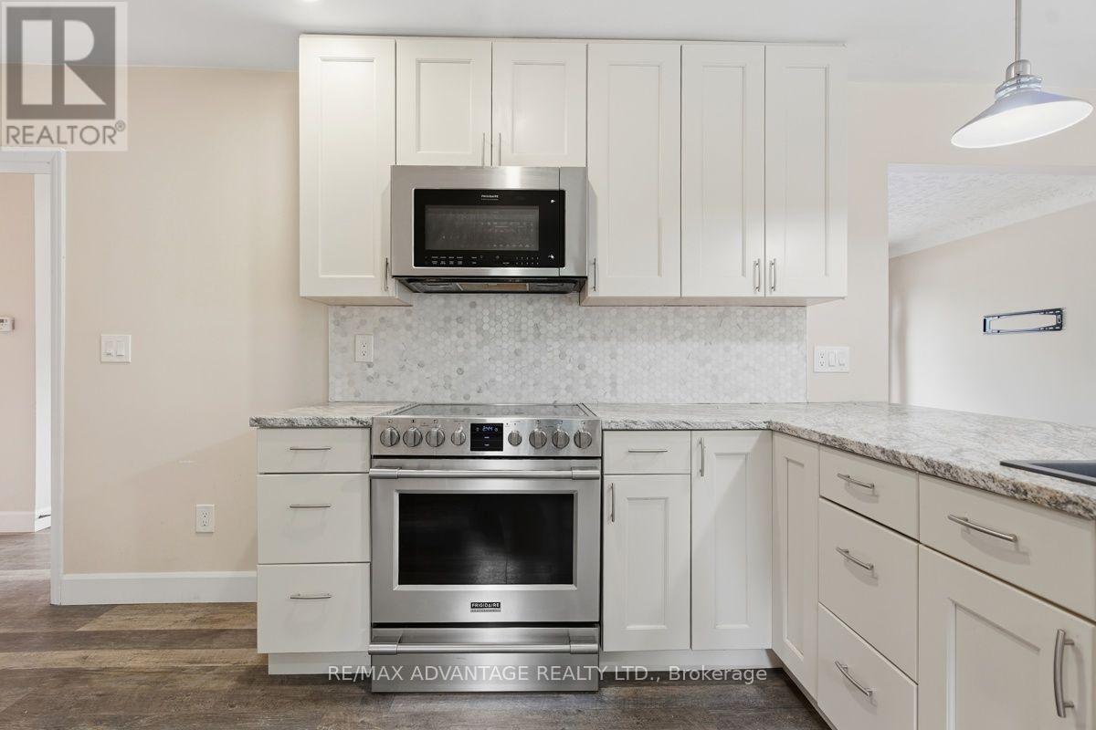 367 BROCK STREET - Image 14