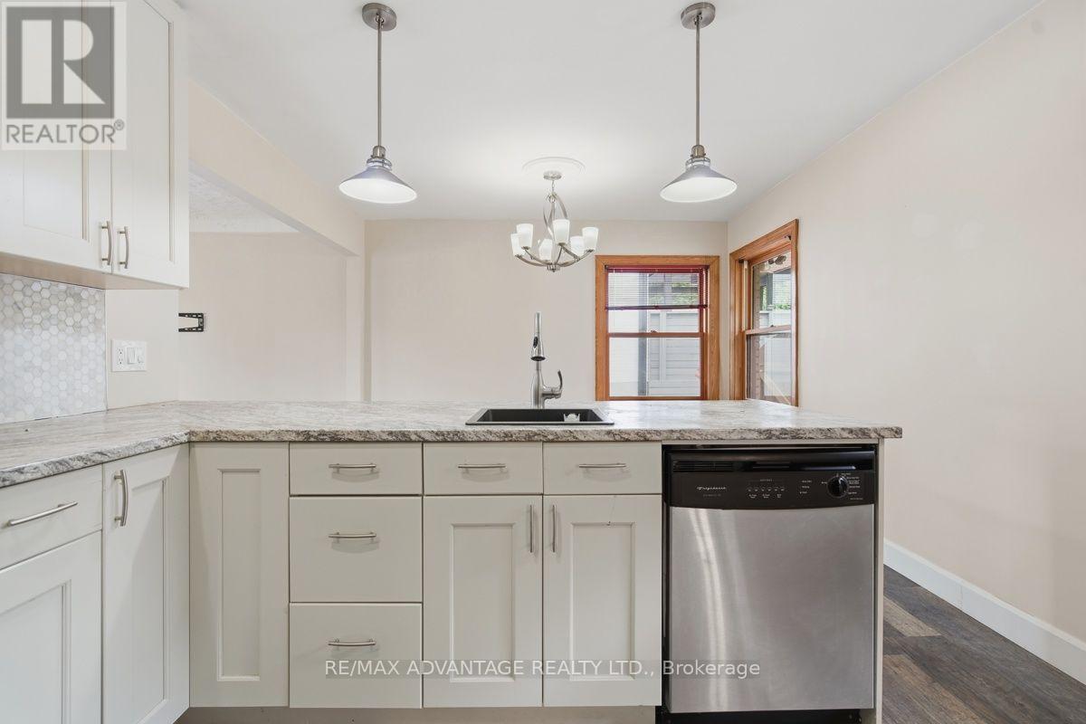 367 BROCK STREET - Image 15