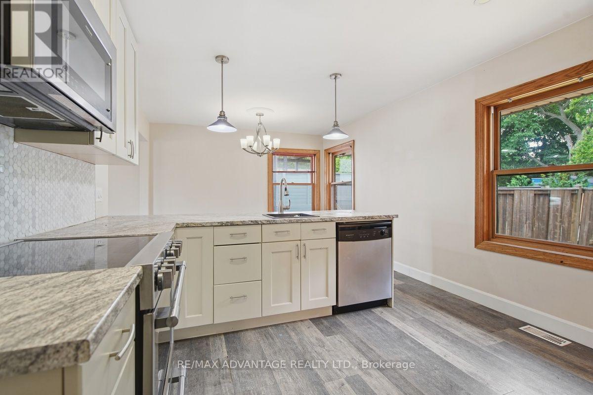 367 BROCK STREET - Image 16