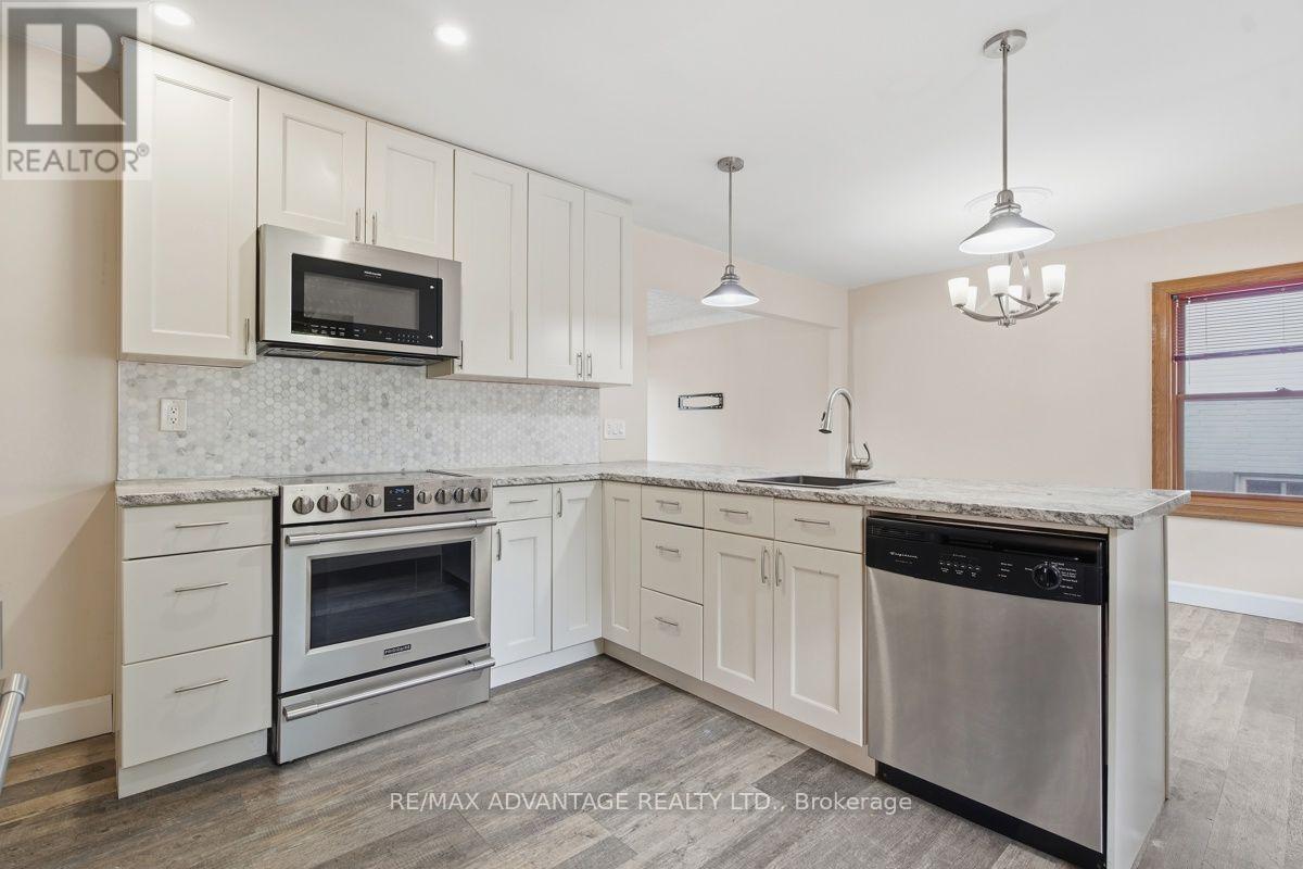 367 BROCK STREET - Image 17