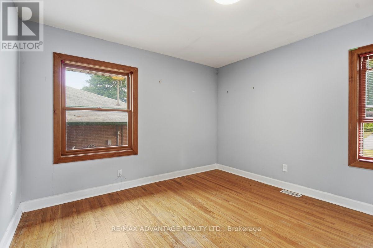 367 BROCK STREET - Image 18