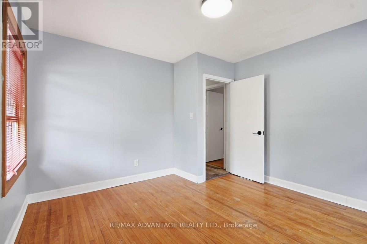367 BROCK STREET - Image 19
