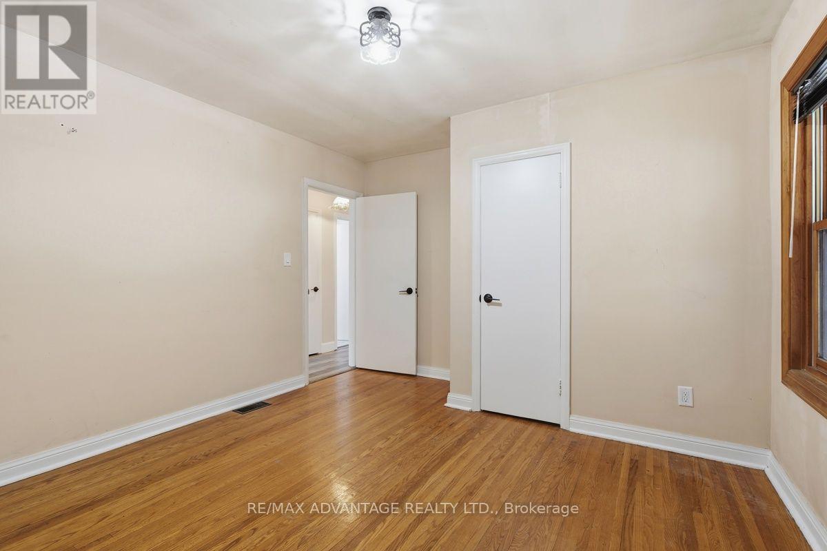 367 BROCK STREET - Image 20