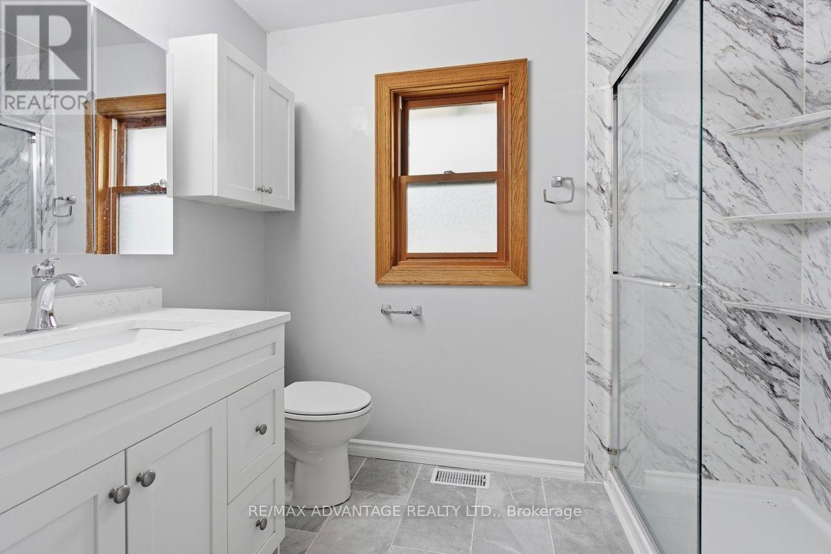 367 BROCK STREET - Image 21