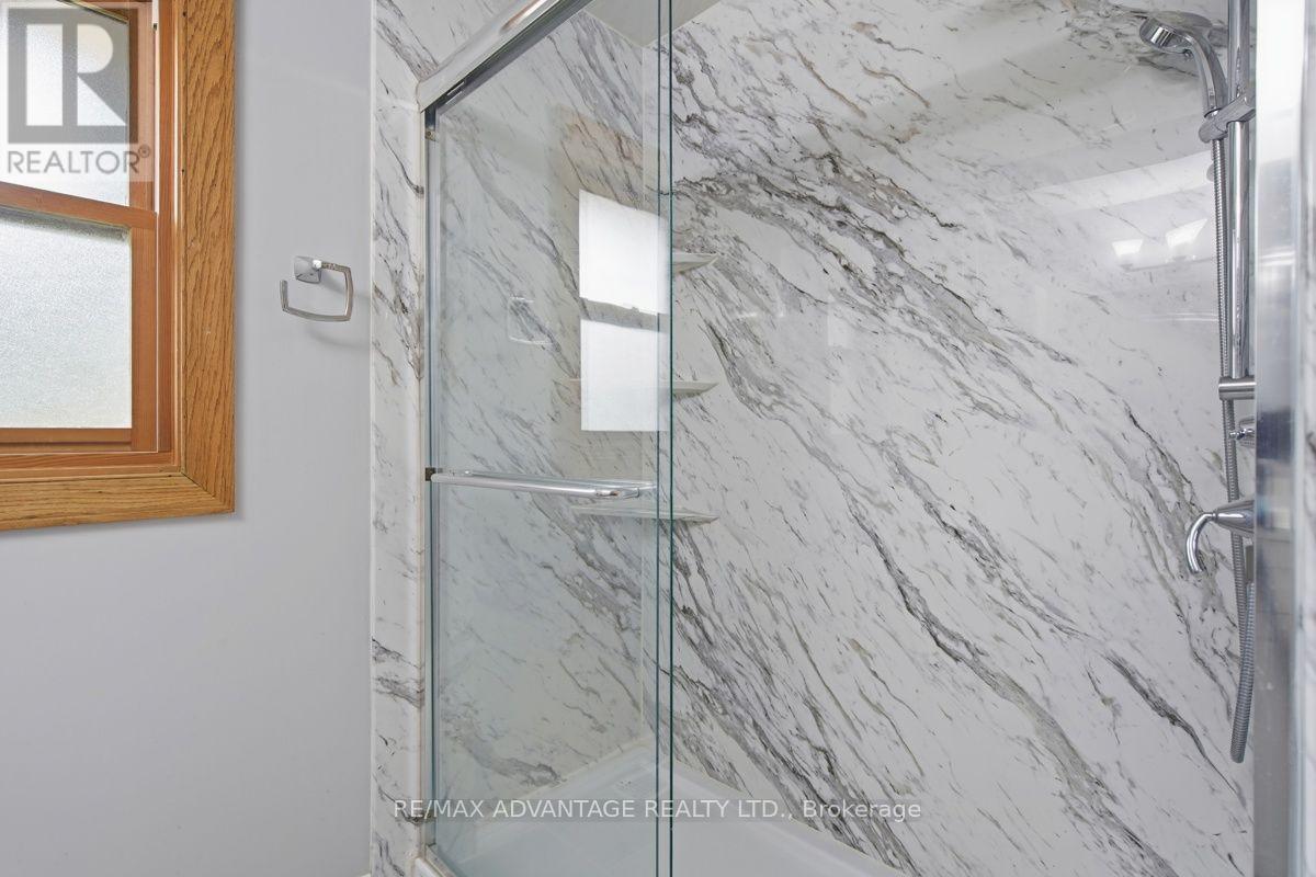 367 BROCK STREET - Image 22