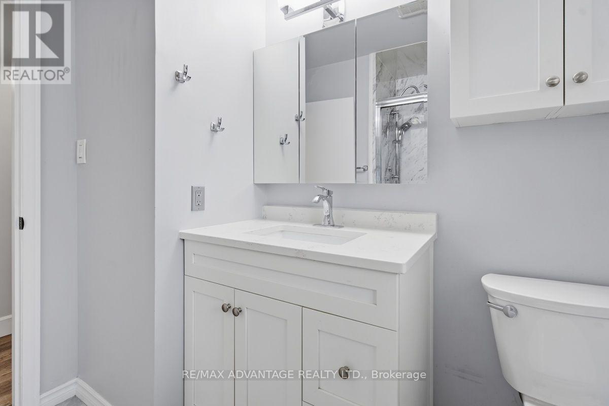 367 BROCK STREET - Image 23