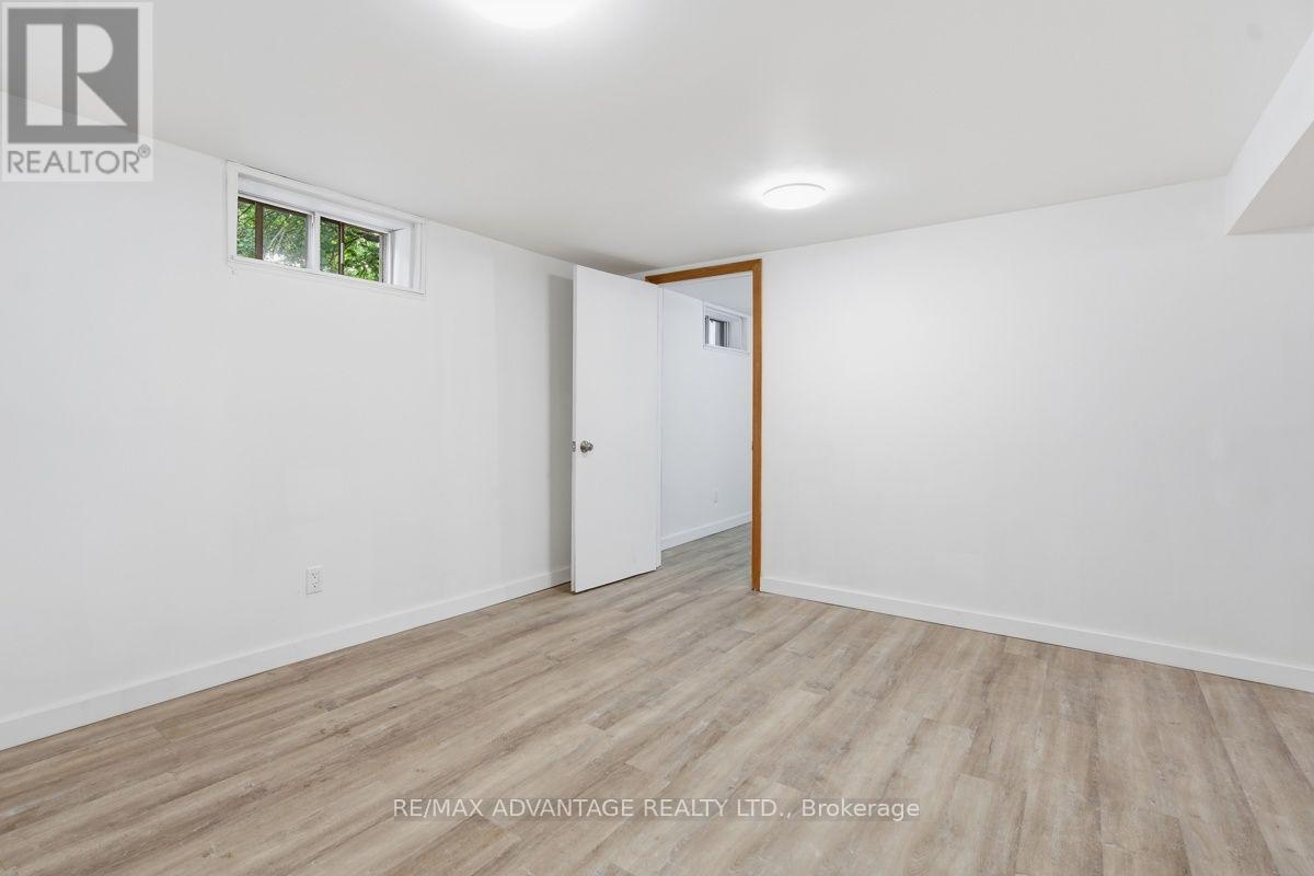 367 BROCK STREET - Image 24