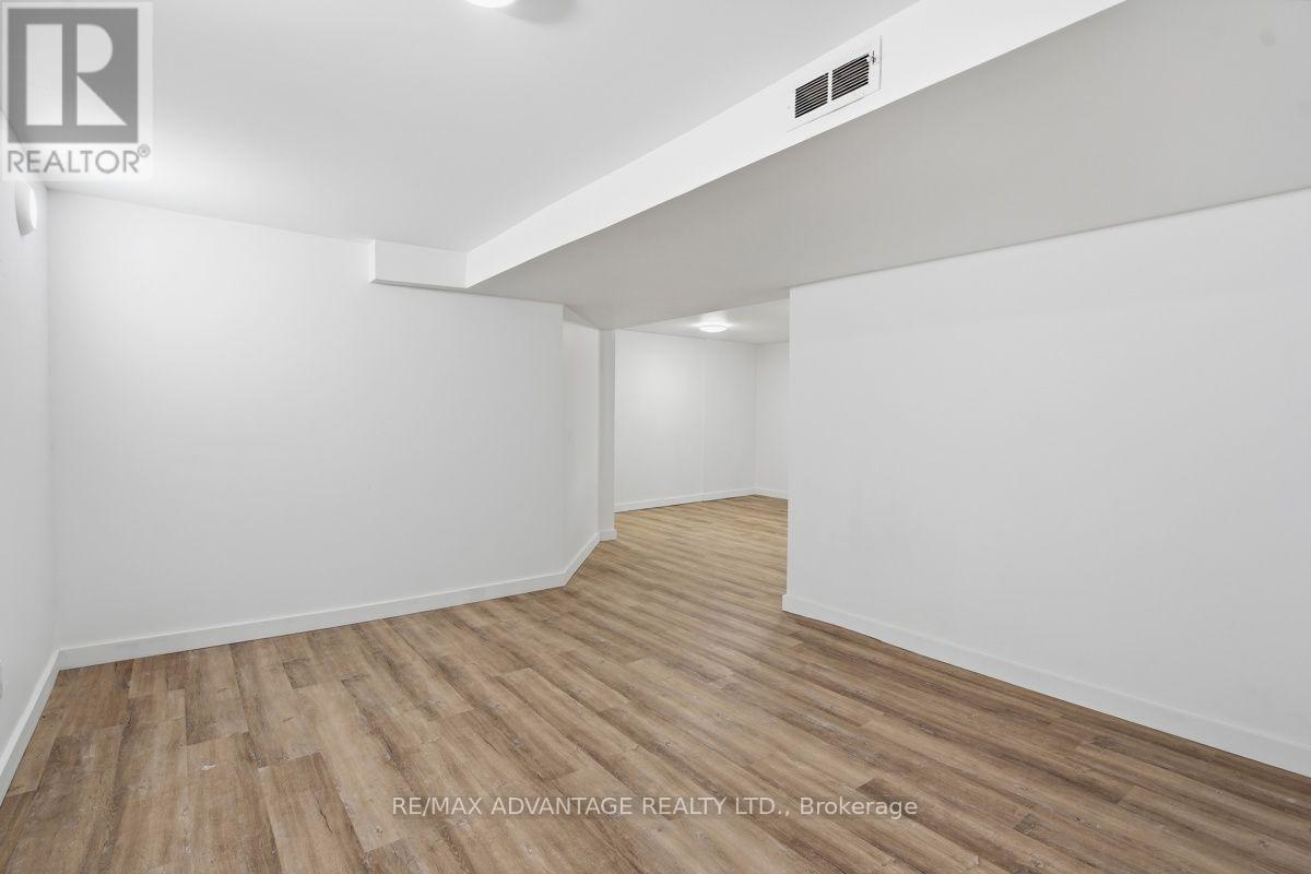 367 BROCK STREET - Image 25