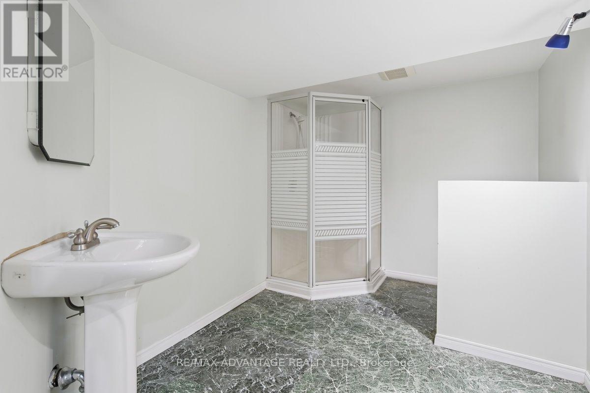 367 BROCK STREET - Image 26