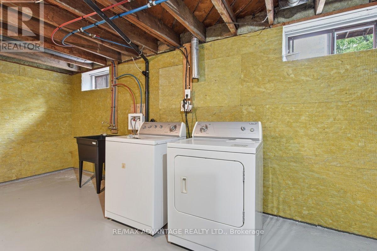 367 BROCK STREET - Image 27