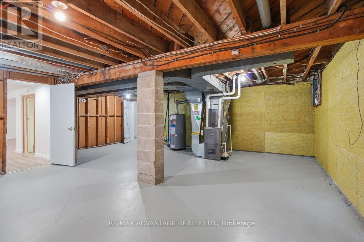 367 BROCK STREET - Image 29