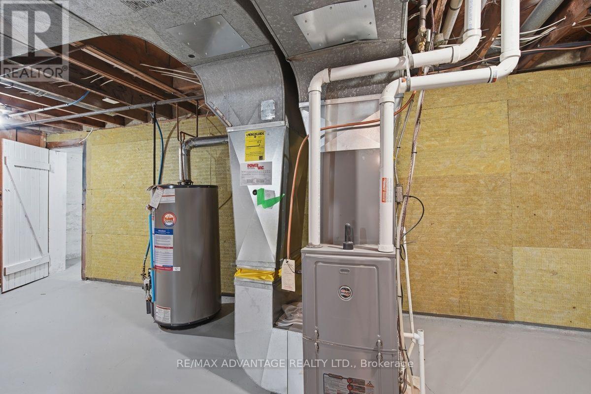 367 BROCK STREET - Image 30