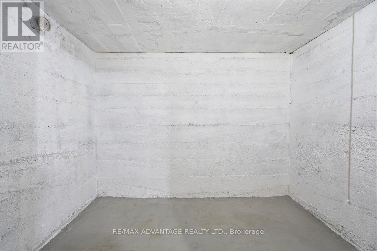 367 BROCK STREET - Image 31