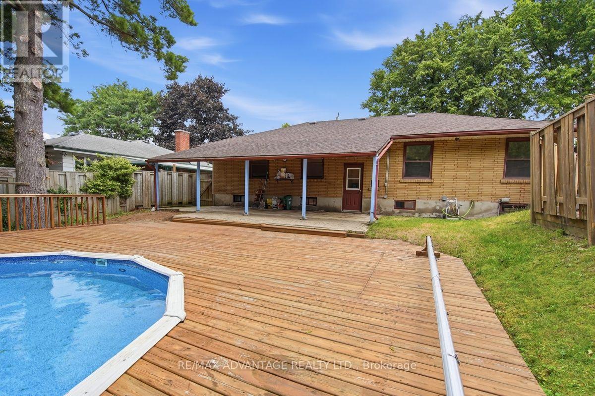 367 BROCK STREET - Image 36