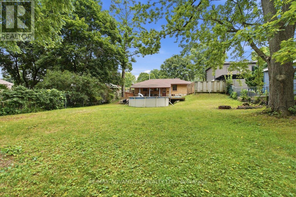 367 BROCK STREET - 37