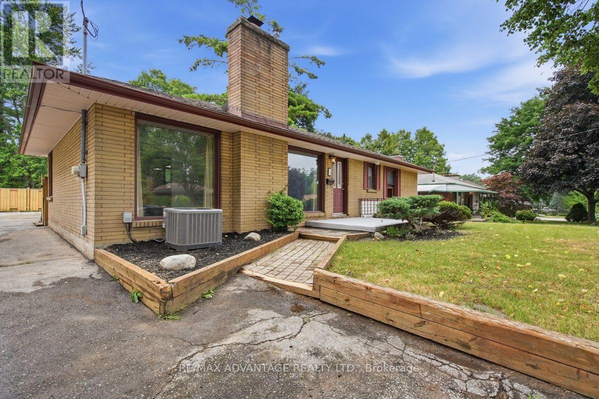 367 BROCK STREET - Image 4