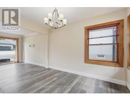 367 Brock Street, London South, ON N6K2M3 Photo 10