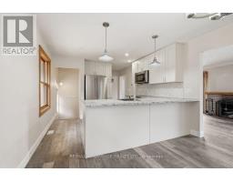 367 Brock Street, London South, ON N6K2M3 Photo 11