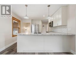 367 Brock Street, London South, ON N6K2M3 Photo 12