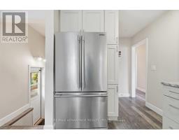 367 Brock Street, London South, ON N6K2M3 Photo 13