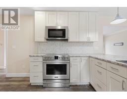 367 Brock Street, London South, ON N6K2M3 Photo 14