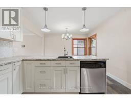 367 Brock Street, London South, ON N6K2M3 Photo 15
