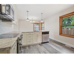 367 Brock Street, London South, ON N6K2M3 Photo 16