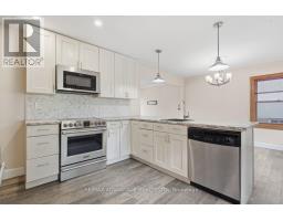 367 Brock Street, London South, ON N6K2M3 Photo 17