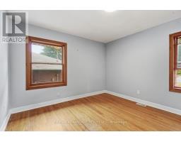 367 Brock Street, London South, ON N6K2M3 Photo 18