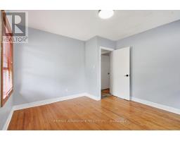 367 Brock Street, London South, ON N6K2M3 Photo 19