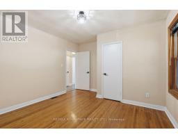 367 Brock Street, London South, ON N6K2M3 Photo 20