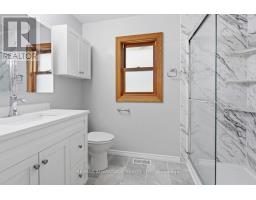 367 Brock Street, London South, ON N6K2M3 Photo 21