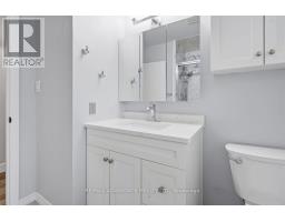 367 Brock Street, London South, ON N6K2M3 Photo 23
