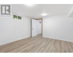 367 Brock Street, London South, ON N6K2M3 Photo 24