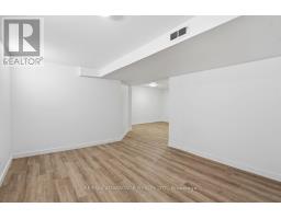 367 Brock Street, London South, ON N6K2M3 Photo 25