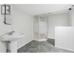 367 Brock Street, London South, ON N6K2M3 Photo 26