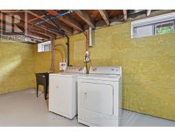 367 Brock Street, London South, ON N6K2M3 Photo 27