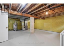 367 Brock Street, London South, ON N6K2M3 Photo 28