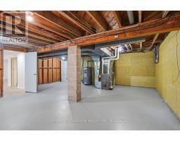 367 Brock Street, London South, ON N6K2M3 Photo 29