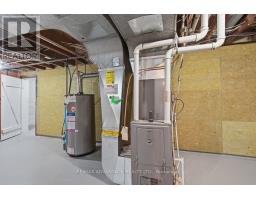 367 Brock Street, London South, ON N6K2M3 Photo 30