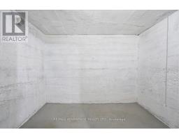 367 Brock Street, London South, ON N6K2M3 Photo 31