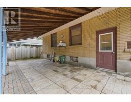 367 Brock Street, London South, ON N6K2M3 Photo 32