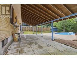 367 Brock Street, London South, ON N6K2M3 Photo 33