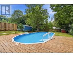 367 Brock Street, London South, ON N6K2M3 Photo 34