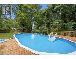 367 Brock Street, London South, ON N6K2M3 Photo 35