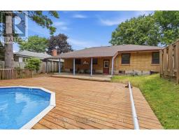 367 Brock Street, London South, ON N6K2M3 Photo 36