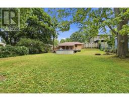 367 Brock Street, London South, ON N6K2M3 Photo 37